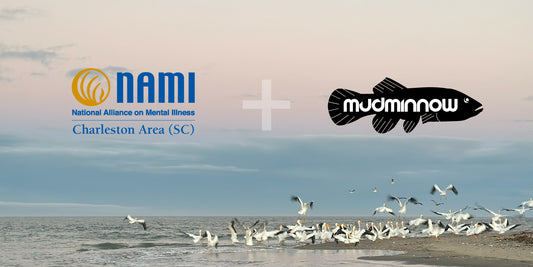 Supporting Mental Health Through Every Purchase