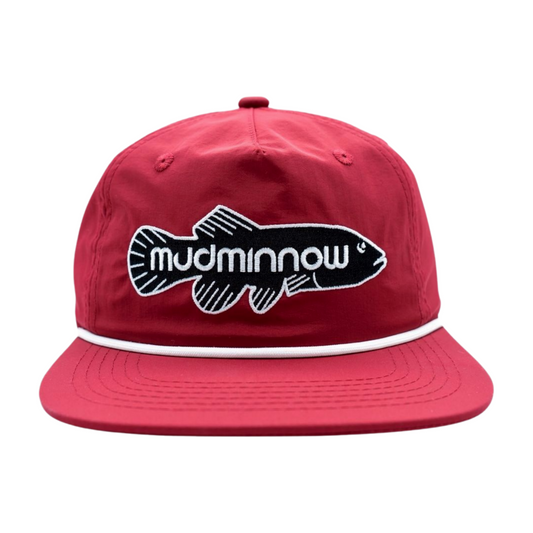 Cougars/Cocks Collegiate