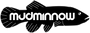 Mudminnow Clothing logo