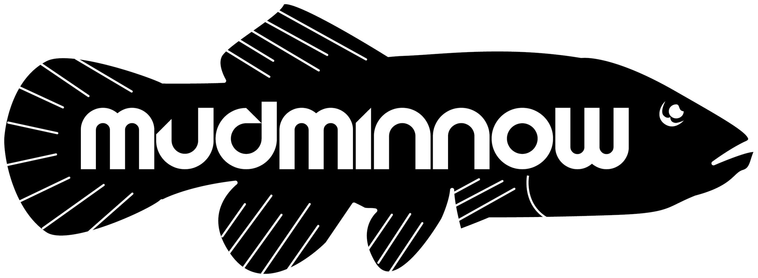Mudminnow Clothing